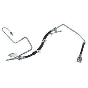 CHRYSLER Bremsschlauch von FEBI BILSTEIN