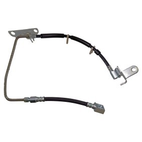 CHRYSLER Bremsschlauch von FEBI BILSTEIN