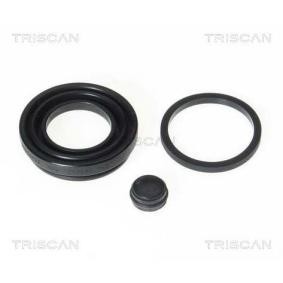 Acquista Guarnizione, Pistoncino pinza freno da TRISCAN 8170 189905 a buon mercato per soli 10,94 €