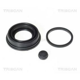 Acquista Guarnizione, Pistoncino pinza freno da TRISCAN 8170 189907 a buon mercato per soli 10,91 €