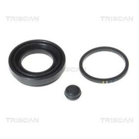 Acquista Guarnizione, Pistoncino pinza freno da TRISCAN 8170 189914 a buon mercato per soli 12,30 €