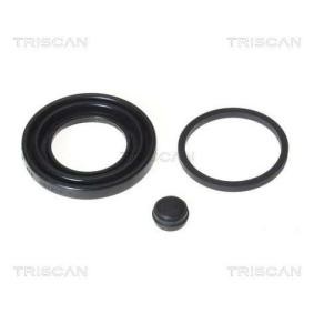 Acquista Guarnizione, Pistoncino pinza freno da TRISCAN 8170 189917 a buon mercato per soli 10,49 €