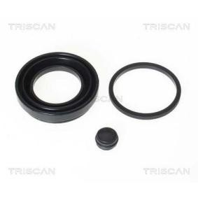 Acquista Guarnizione, Pistoncino pinza freno da TRISCAN 8170 189925 a buon mercato per soli 12,10 €