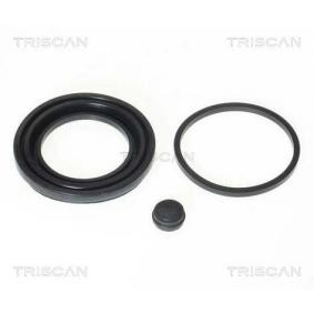 Acquista Guarnizione, Pistoncino pinza freno da TRISCAN 8170 189927 a buon mercato per soli 14,05 €