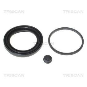 Acquista Guarnizione, Pistoncino pinza freno da TRISCAN 8170 189951 a buon mercato per soli 11,90 €