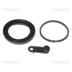 Acquista Guarnizione, Pistoncino pinza freno da TRISCAN 8170 189955 a buon mercato per soli 13,86 €