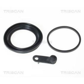 Acquista Guarnizione, Pistoncino pinza freno da TRISCAN 8170 189961 a buon mercato per soli 15,82 €