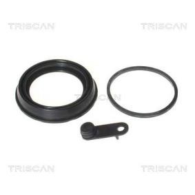Acquista Guarnizione, Pistoncino pinza freno da TRISCAN 8170 189974 a buon mercato per soli 14,02 €