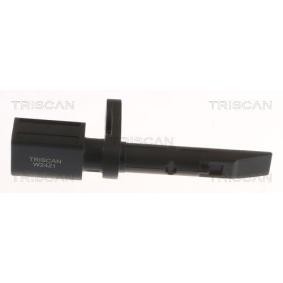 Comprar Sensor ABS de TRISCAN 8180 29127 a bajo precio de 17,15 €