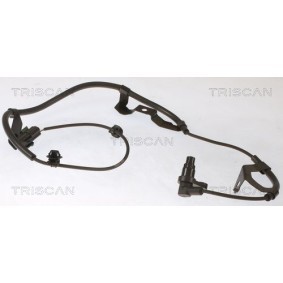 Køb ABS Sensor af TRISCAN 8180 42142 til den lave pris 534,73 DKK