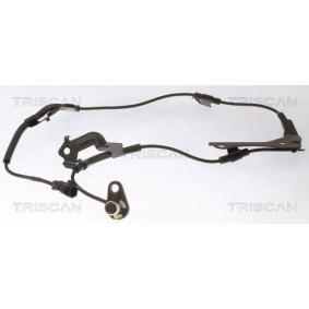 Comprar Sensor ABS de TRISCAN 8180 42147 a bajo precio de 44,03 €