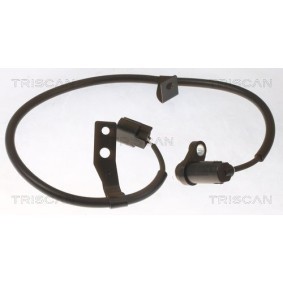 Comprar Sensor ABS de TRISCAN 8180 42215 a bajo precio de 36,57 €