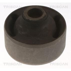 MITSUBISHI Lagerung, Lenker von TRISCAN