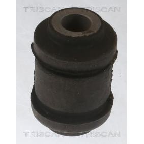MITSUBISHI Lagerung, Lenker von TRISCAN