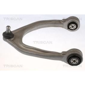 Querlenker von TRISCAN