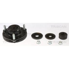 Acquista Supporto ammortizzatore da TRISCAN 8500 13927 a buon mercato per soli 43,43 €