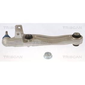 JAGUAR Querlenker von TRISCAN