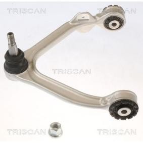 Querlenker 8500 27556 von TRISCAN günstig für 82,00 € online kaufen