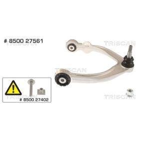 VOLVO Querlenker von TRISCAN