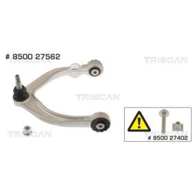 VOLVO Querlenker von TRISCAN