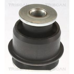 Acquista Supporto braccio oscillante da TRISCAN 8500 28899 a buon mercato per soli 21,29 €