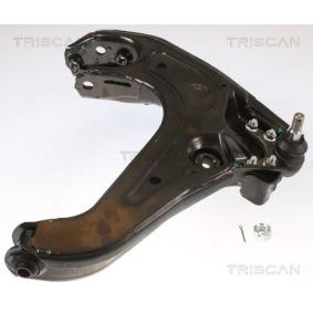 Querlenker von TRISCAN