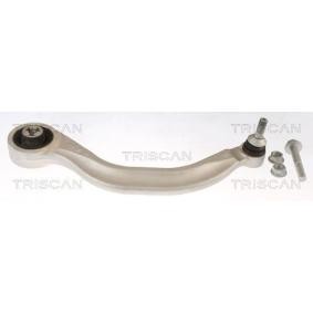 Querlenker von TRISCAN 8500 81511