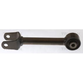 Querlenker von TRISCAN 8500 81516
