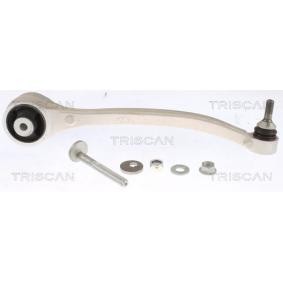 Querlenker von TRISCAN 8500 81517