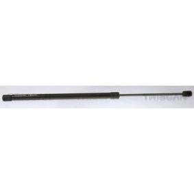Achetez des Vérin de coffre TRISCAN 8710 292069 à prix pour 17,59 €