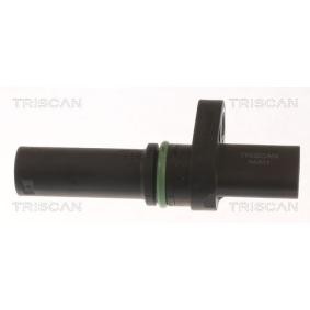Acquista Generatore di impulsi, Albero a gomiti da TRISCAN 8855 16119 a buon mercato per soli 25,69 €
