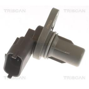 Compre Sensor da árvore de cames de TRISCAN online para i20 III (BC3, BI3) a preços moderados