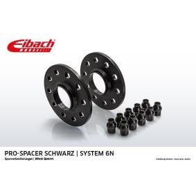 Comprar Separador de rueda de EIBACH S90-6-09-006-N-B a bajo precio de 139,90 €