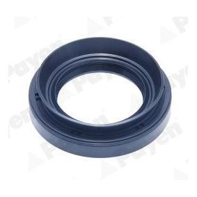 Wellendichtring, Differential von PAYEN für SPACE RUNNER (N1_W, N2_W) günstig online kaufen