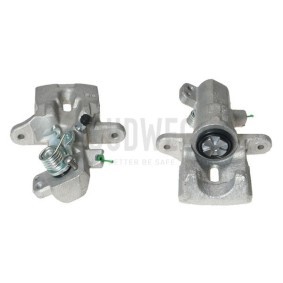 Bremssattel 345549