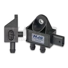 Differenzdrucksensor 92 09 1086 von HJS günstig für 52,43 € online kaufen