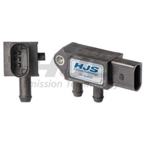 Comprar Sensor, presión gas de escape de HJS 92 09 1098 a bajo precio de 68,58 €