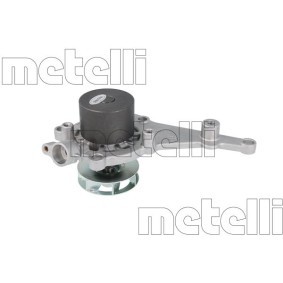 Osta METELLI Vesipumppu netistä Tourneo Connect / Grand Tourneo Connect MPV-mallille edulliseen hintaan