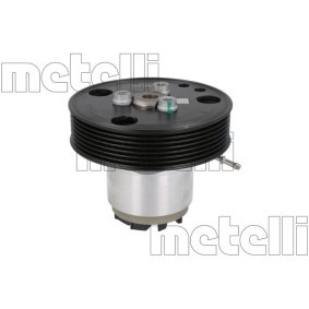 Achetez des Pompe à eau METELLI 24-1483 à prix pour 178,26 €