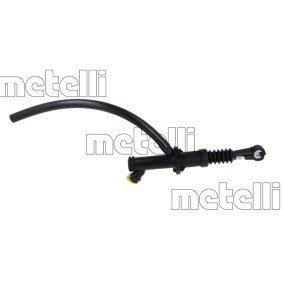 Acquista Pompa della frizione da METELLI 55-0299 a buon mercato per soli 42,79 €
