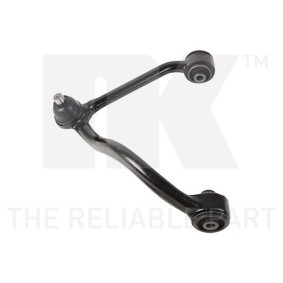Querlenker 5013515 von NK günstig für 104,16 € online kaufen