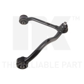 Querlenker 5013516 von NK günstig für 104,16 € online kaufen