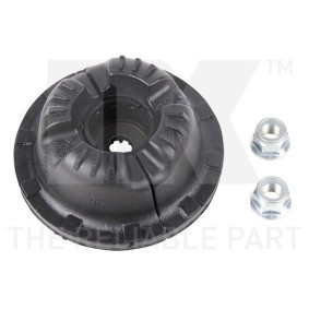 Compre Suporte de apoio do conjunto mola / amortecedor da NK 674727 a um preço baixo por 28,59 €