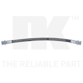 Comprar Latiguillo de freno de NK 853088 a bajo precio de 10,00 €