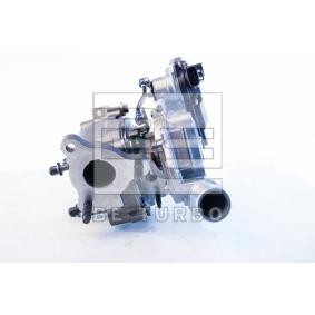 Turbolader 128087RED von BE TURBO günstig für 921,94 € online kaufen
