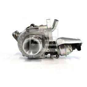 Acquista Turbina da BE TURBO 129300RED a buon mercato per soli 743,03 €