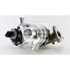 Turbolader von BE TURBO