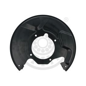 Osta Jarrukilpi OPTIMAL:llä BSP-9019R edullisesti hintaan 269,29 €