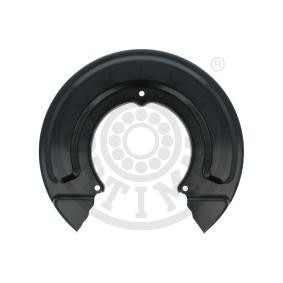 Ankerblech BSP-9608B