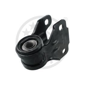 Acquista Supporto braccio oscillante da OPTIMAL F9-0082 a buon mercato per soli 97,13 €